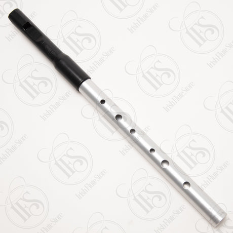 The Modern, Alto Bb, DX107Bb