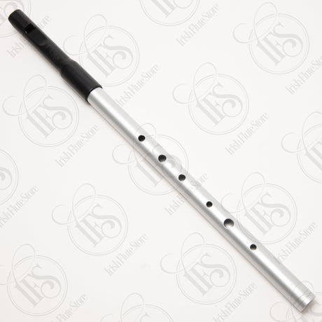 The Modern, Alto G, DX107G