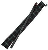 Carbony Celtic Winds Carbon Fiber Highland Bagpipe Whistles