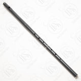 Galeón UIFP Low Bb Flute