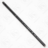 Galeón UIFP Low Bb Flute