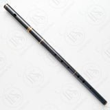 Galeon Delrin 4-Piece Pratten, D