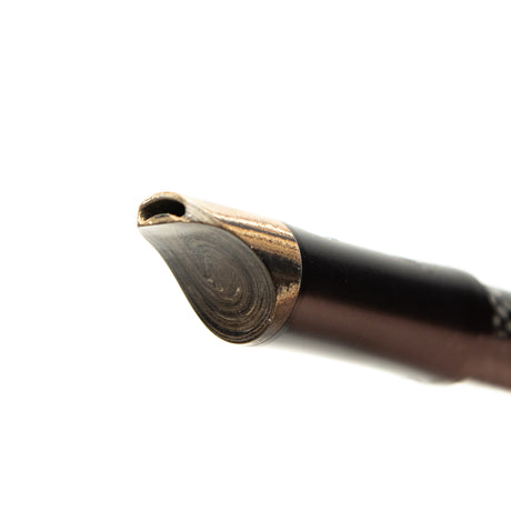 Carbony Celtic Winds Carbon Fiber Irish Whistles