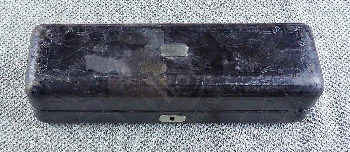 Rudall & Rose no. 4871