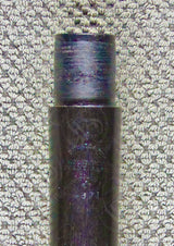 Rudall & Rose no. 4871