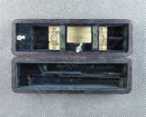 Rudall & Rose no. 4871