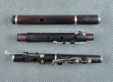 Rudal Carte & Co. no 7103