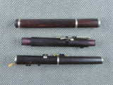 Rudal Carte & Co. no 7103