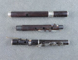 Rudall & Rose no. 5085