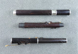 Rudall & Rose no. 5085