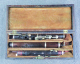 Rudal Carte & Co. no 7103
