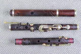 Rudal Carte & Co. no 7103