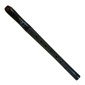 All Recorders