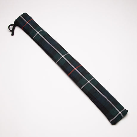 Carbony Celtic Winds Carbon Fiber Irish Whistles
