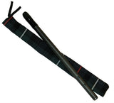 Carbony Celtic Winds Carbon Fiber Tabor Pipes