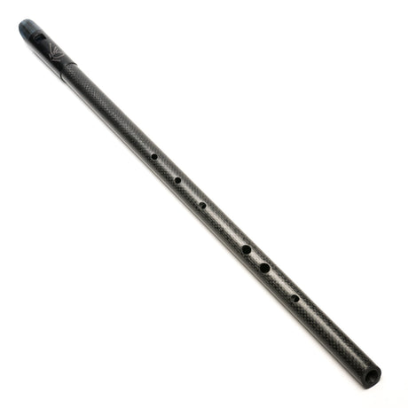 Carbony Celtic Winds Carbon Fiber Irish Whistles