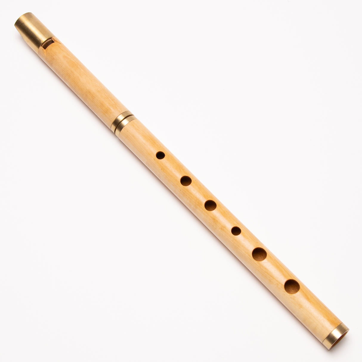 Whorfin Whistles