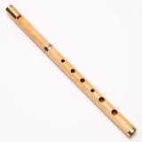 Whorfin Whistles