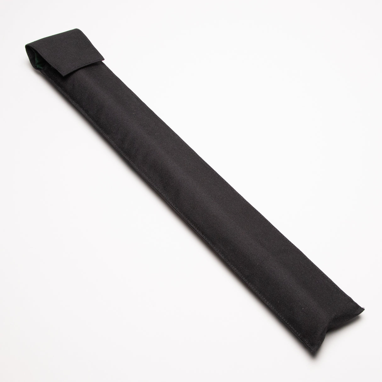Dante Alloy Whistle - Low F