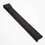 Dante Alloy Whistle - Low F