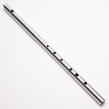Dante Alloy Whistle - Low D