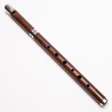 Heikes Wooden Whistles
