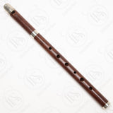 Heikes Wooden Whistles