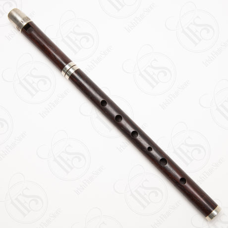 Heikes Wooden Whistles