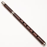Heikes Wooden Whistles