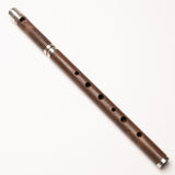 Heikes Wooden Whistles