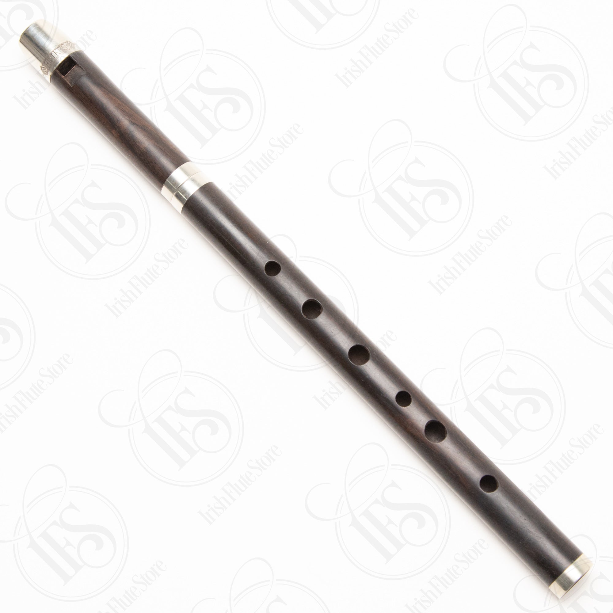 【完売品】5 WHISTLE SCREWY PAINTS Heikes Wooden Whistles – Irish Flute Store