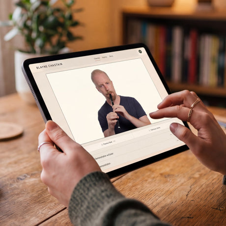 online-tin-whistle-lessons