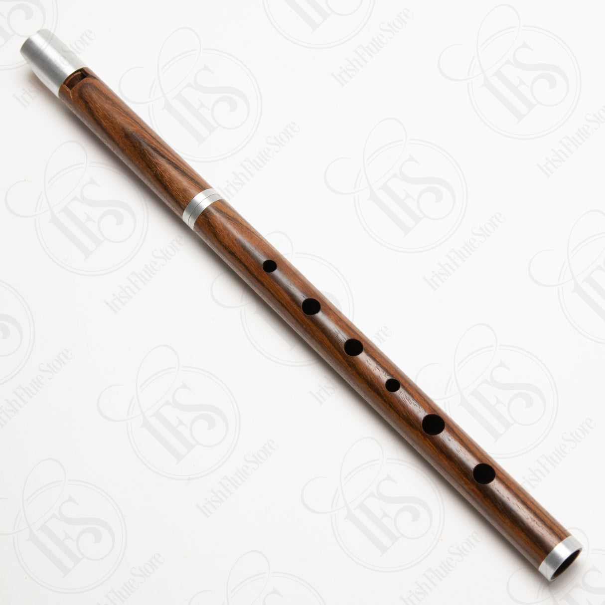 Whorfin Whistles