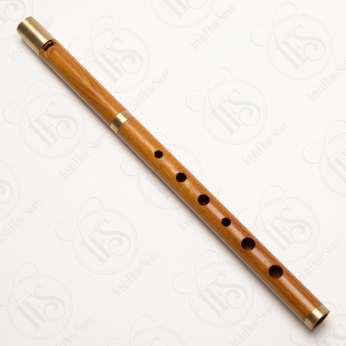 Whorfin Whistles