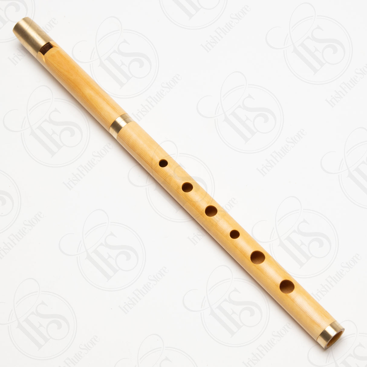 Whorfin Whistles