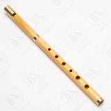 Whorfin Whistles