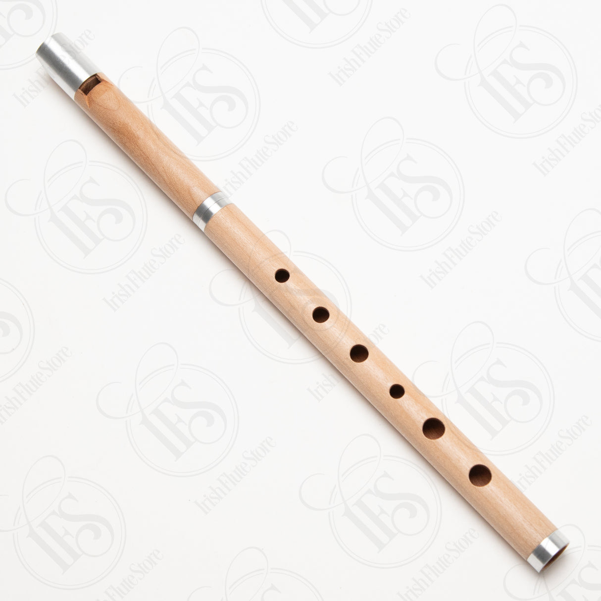 Whorfin Whistles