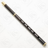 Whorfin Whistles