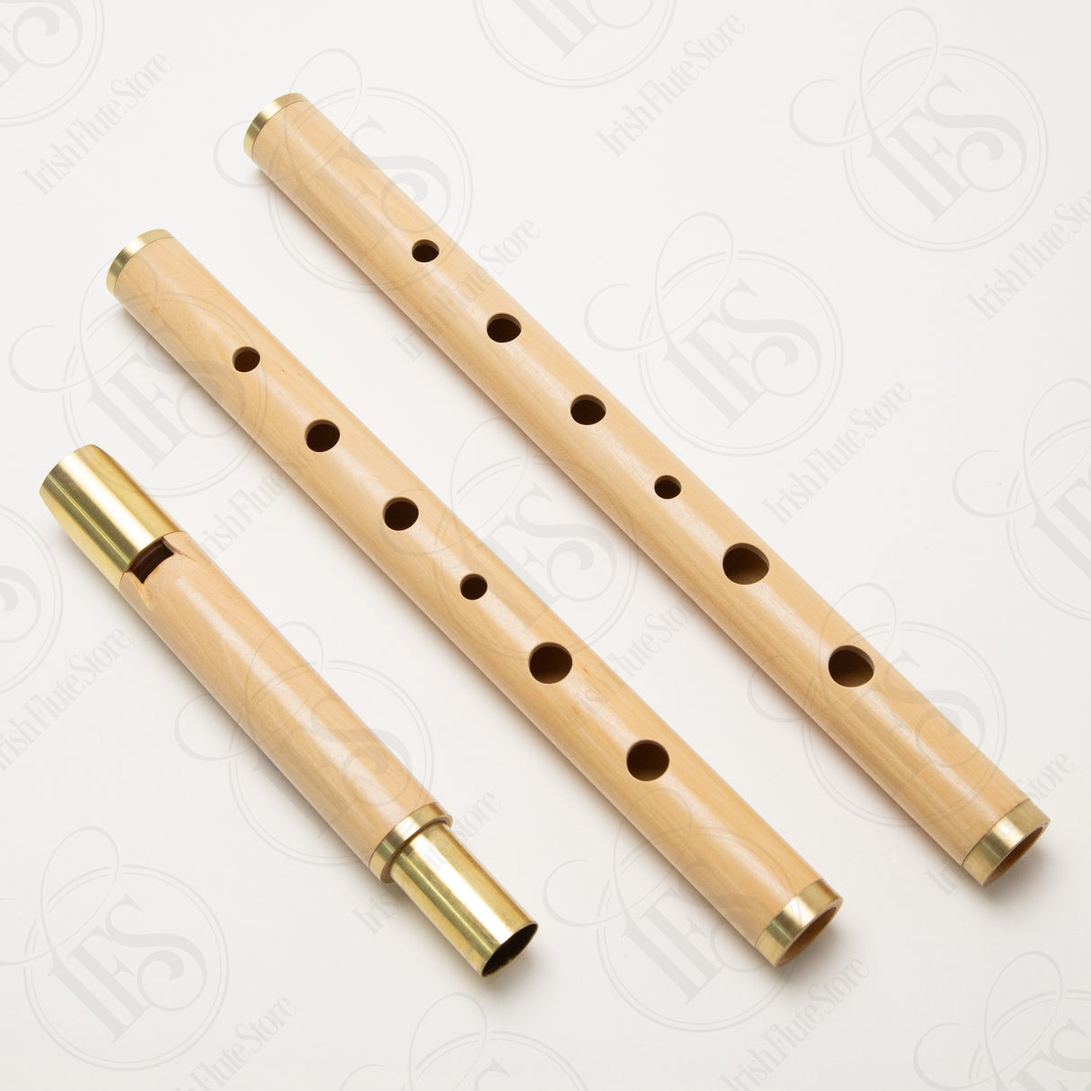 Whorfin Whistles