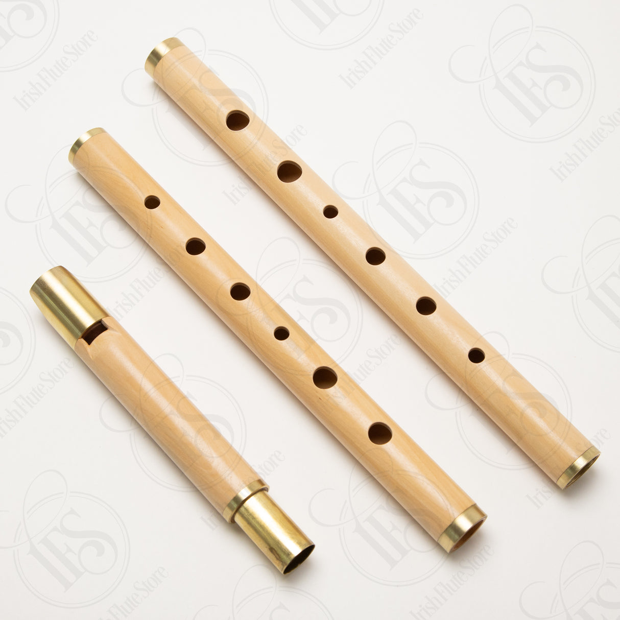 Whorfin Whistles
