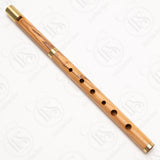 Whorfin Whistles