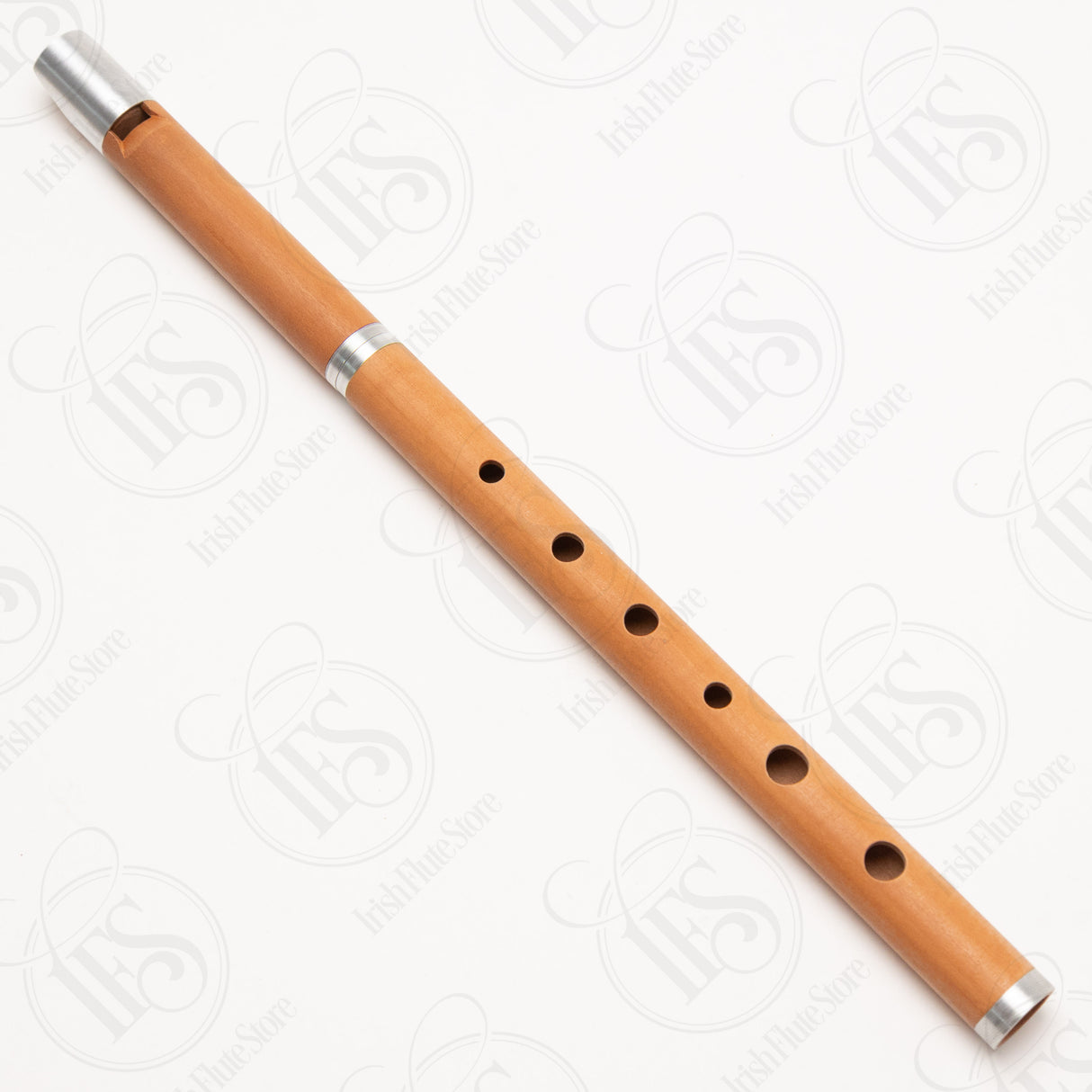 Whorfin Whistles