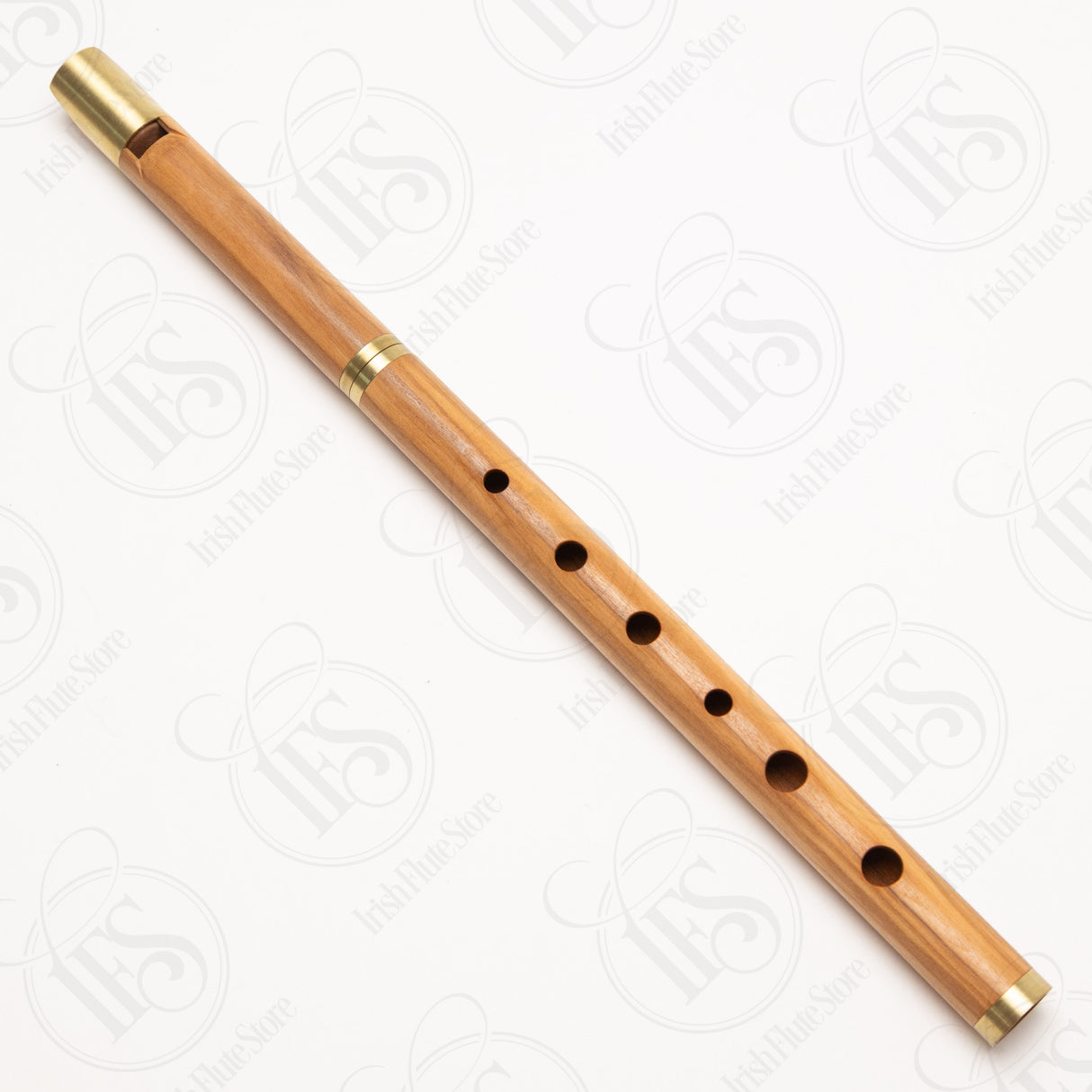 Whorfin Whistles