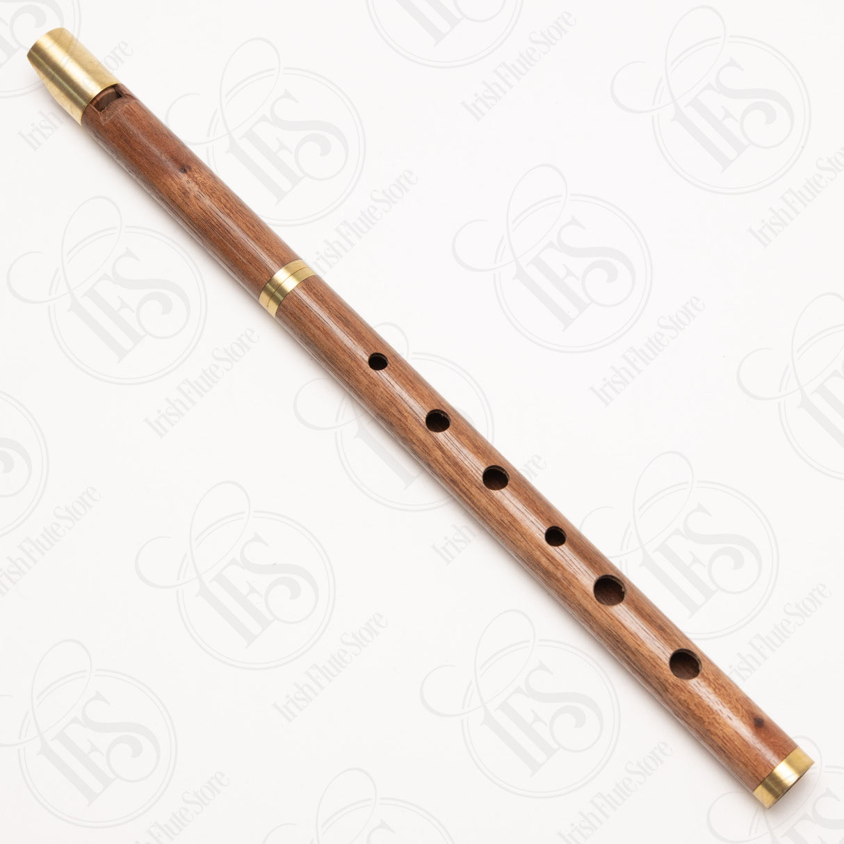 Whorfin Whistles