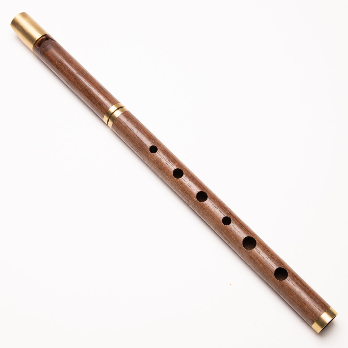 Whorfin Whistles