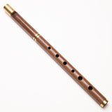 Whorfin Whistles