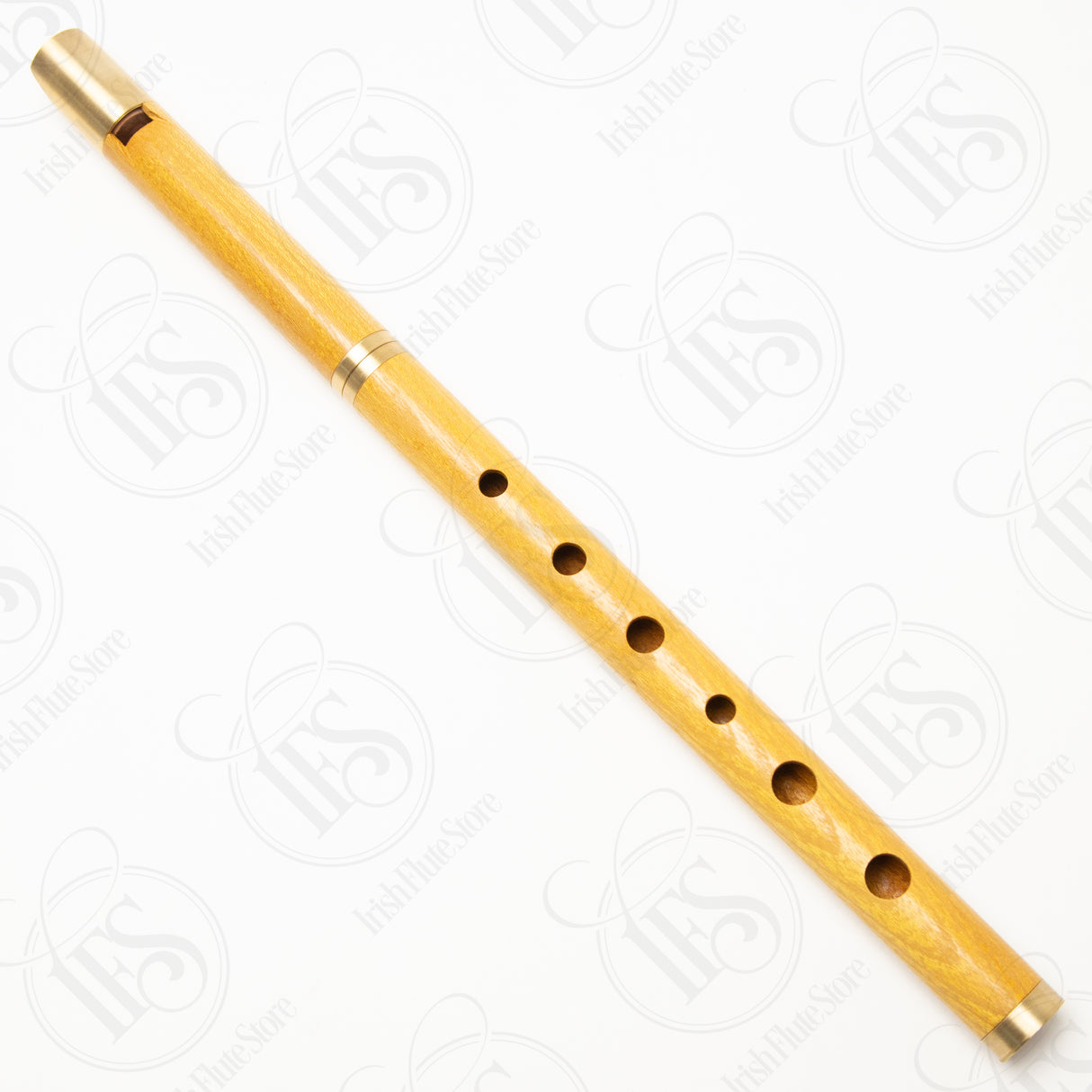 Whorfin Whistles