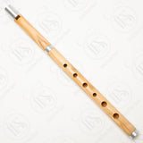 Whorfin Whistles