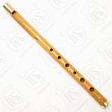 Whorfin Whistles