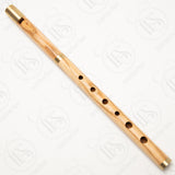 Whorfin Whistles